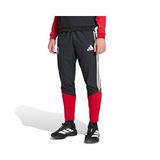 adidas Germany 26 Tiro Presentation Erkek Eşofman Altı