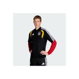 adidas Germany 26 Tiro Presentation Erkek Sweatshirt