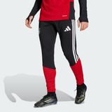 Adidas Germany 26 Tiro Training Erkek Eşofman Altı - XL - Siyah