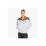 adidas Germany 94 Erkek Sweatshirt