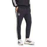 adidas Germany DNA Erkek Eşofman Altı