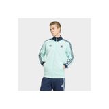 adidas Germany Originals Erkek Ceket (JZ9340)