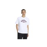 adidas Gfx T Erkek T-shirt KD6550