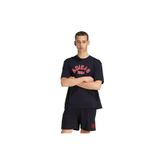 adidas Gfx T Erkek T-shirt KE2250