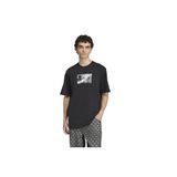 adidas Gfx T Erkek T-shirt KS7611