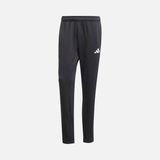 Adidas Gg 3 Barpt Erkek Pantolon - Siyah