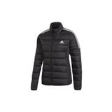 Adidas GH4593 Kadın Mont