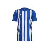 Adidas GH7321 Mavi Erkek Futbol Forması