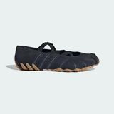 Adidas Ghost Sprint Kadın Sandalet - Siyah