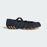 adidas Ghost Sprint Kadın Sandalet