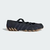 adidas Ghost Sprint Kadın Sandalet