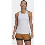 Adidas Gj8457 W 5.10 Tank Kadin Spor Atlet