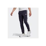 Adidas GK8997 Erkek Eşofman Altı