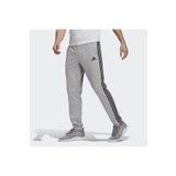 Adidas GK8998 Erkek Eşofman Altı