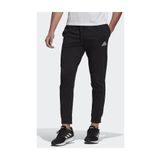 Adidas GK9226 Essentials Single Jersey Tapered Cuff Lifestyle Training Erkek Eşofman Altı