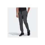 Adidas GK9248 M Sl Sj To Pt Erkek Günlük Eşofman Altı