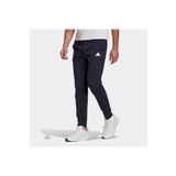Adidas GK9259 M Sl Sj Tc Pt Erkek Eşofman Altı Siyah