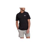 Adidas Gk9639 Erkek T-shirt