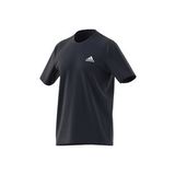 Adidas GK9649 Erkek T-shirt