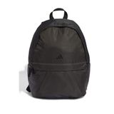 adidas Gl Bp Sırt Çantası (20,75L) Siyah
