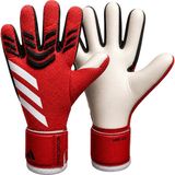 Adidas Gl Lg 2 Kaleci Eldiveni - Kırmızı - 10