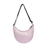 adidas GL Pouch Omuz Çantası, Standart, 5003342254, Pembe, Kadın