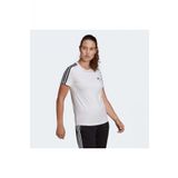 Adidas GL0783 Kadın T-shirt