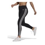 Adidas GL4040 Kadın Spor Tayt
