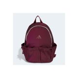 adidas Glow Backpack Kadın Sırt Çantası KT4406