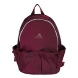 Adidas GLOW BACKPACK Unisex Yetişkin Sırt Çantası MAROON Standart