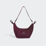 Adidas Glow Kadın Bordo Omuz Çantası (KT4407) - Standart