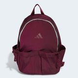 Adidas Glow Kadın Bordo Sırt Çantası (KT4406) - Standart