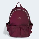adidas Glow Kadın Bordo Sırt Çantası (KT4406)