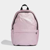 Adidas Glow Kadın Pembe Sırt Çantası Kc6814 Pembe