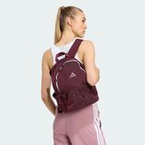 Adidas Glow Kadın Sırt Çantası KT4406 - Karışık