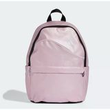 adidas Glow Pembe Sırt Çantası KC6814