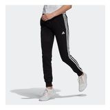 Adidas Gm8733 Kadın Eşofman Altı