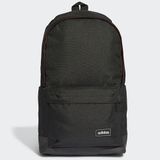 adidas GN2064 CLASSIC BP Unisex Sırt Çantası