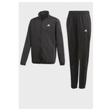Adidas GN3974 Çocuk Eşofman Takımı