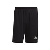 Adidas GN5776 Erkek Futbol Şort