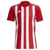Adidas GN7624 Kırmızı Erkek Futbol Forması