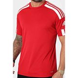 Adidas GNR5722 Kırmızı Erkek T-shirt