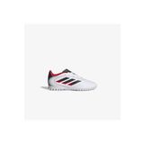adidas Goletto Ix Çocuk Beyaz Halı Saha Kramponu