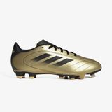 adidas Goletto Ix Erkek Sarı Çim Saha Kramponu