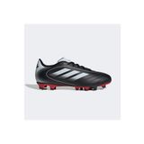 adidas Goletto Ix Erkek Siyah Çim Saha Kramponu