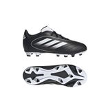 adidas Goletto IX FG Çocuk Krampon Siyah 28