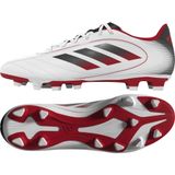 adidas Goletto IX FG Erkek Krampon Beyaz 41.5