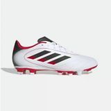 Adidas Goletto Ix Fg-Mg Erkek Krampon
