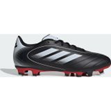 adidas GOLETTO IX FG-MG