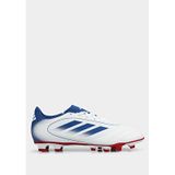 adidas Goletto Ix Fg/Mg Beyaz Erkek Halı Saha Ayakkabısı Kı9010
